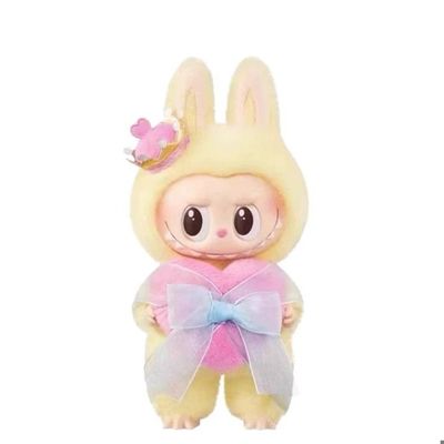 Peluche Pokémon Select Corduroy Bulbizarre W5