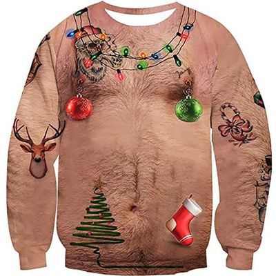 Habit moche femme online