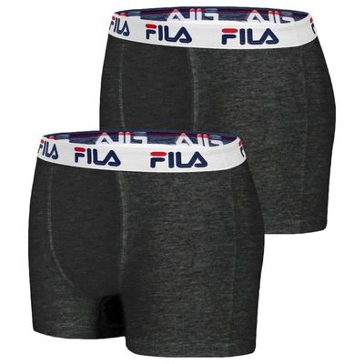 Calecon fila homme hotsell