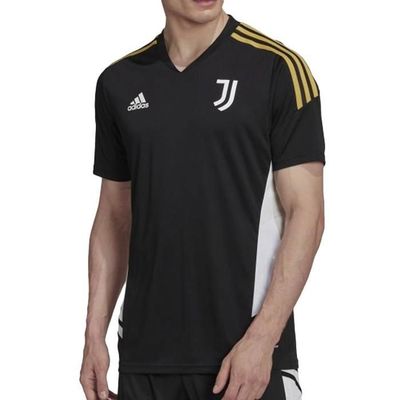 Maillot juventus rose et noir clearance