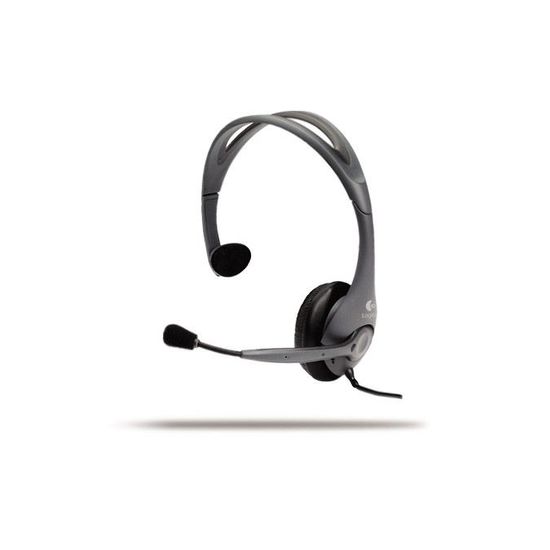 Usb headset on sales ps3