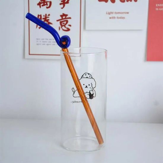 Verres à Cocktail En Verre Transparent Pour Boire Du Thé Glacé,Low Prices Verres à Cocktail En