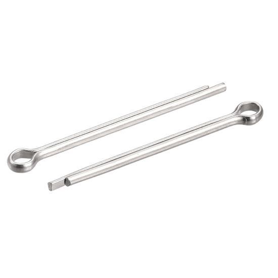 Sourcing Map Diapositives Boucles, 30pcs 13x20x3.8mm Métal Rectangle Ajusteur Triglide Glissière Rouleau Goupille Curseur Sangle Pour Ceinture Sacs DIY Accessoires, Argent Ton