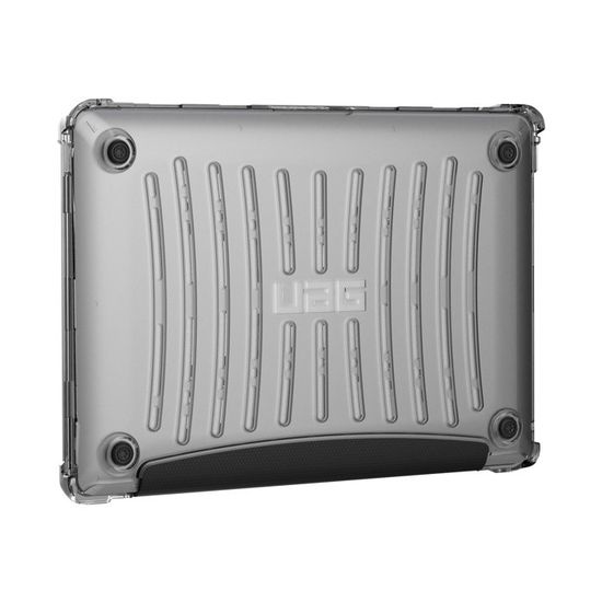 macbook pro 13 uag