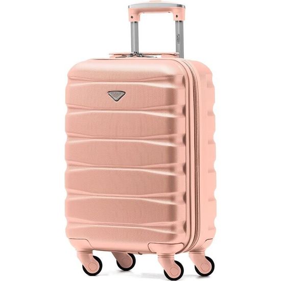 Bagage cheap cabine 55x35x20