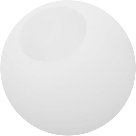 Verres De Remplacement Swiss Arms Pour Lunettes Tactiques - Blanc Et Jaune - Norme CE ANSI Z87.1