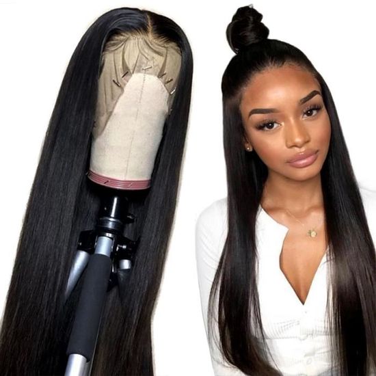 Prix d'une lace frontal outlet