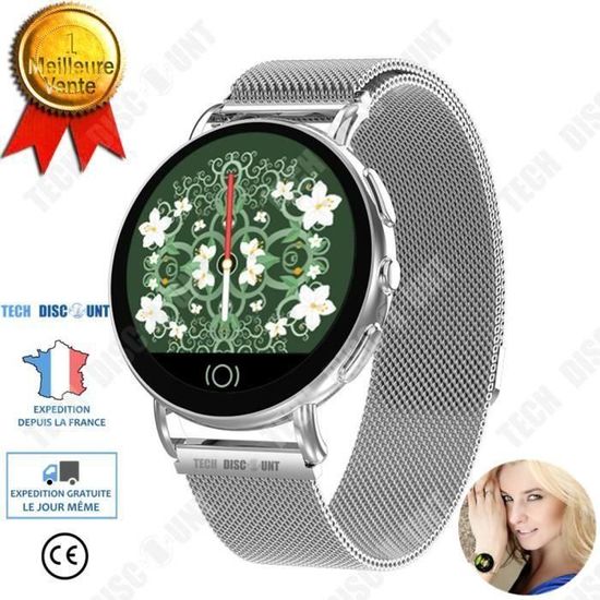 Montre bluetooth huawei clearance
