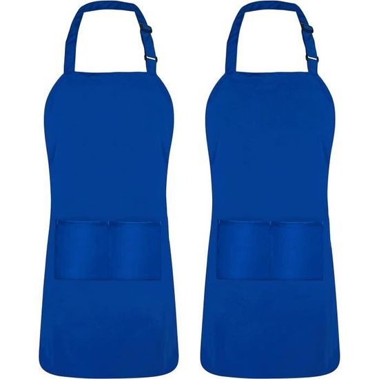 Tablier De Cuisine Personnalisé Enfant - Koala – L'Oiseau Bateau