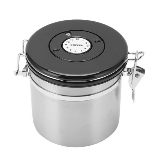 Support d'huile d'aromathérapie pour sauna, acier inoxydable sauna