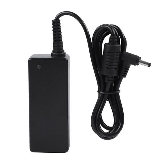 Netzteil Für Asus X409UA Laptop – 19V, 2.37A, Stecker 4.0x1.3 Mm, Von Power4Laptops