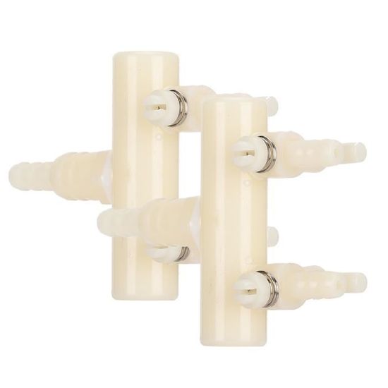 Séparateur d'oeufs en plastique,séparateur portatif de jaune d'oeuf