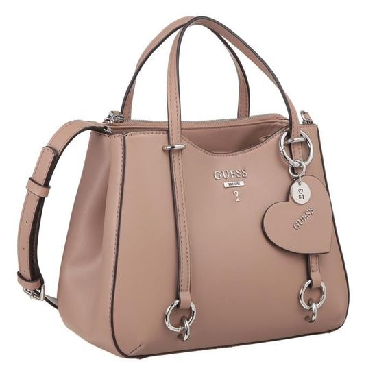 Sac leanne guess best sale
