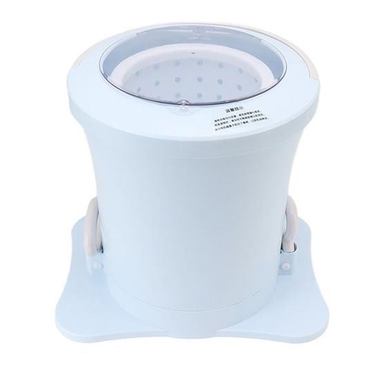 Films Déshydratation AIEVE X5 - Compatibles WMF Kitchen Minis, Silicone Alimentaire Sans BPA