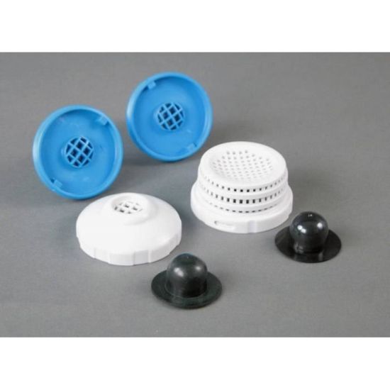 Petites Crepines Pour Piscines Intex Lot De 2 Piscine Hors Sol Piscine Spa Sauna Achat Vente Piscine Petites Crepines Pour Cdiscount