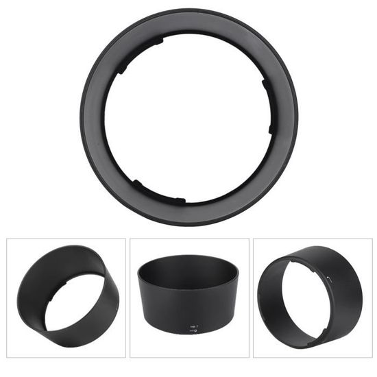 PARE-SOLEIL EN ABS Pare-Soleil Plastique HB-40 Noir Design Réversible