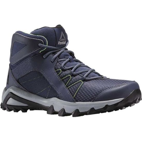 Reebok trailgrip mid 2025 6.0