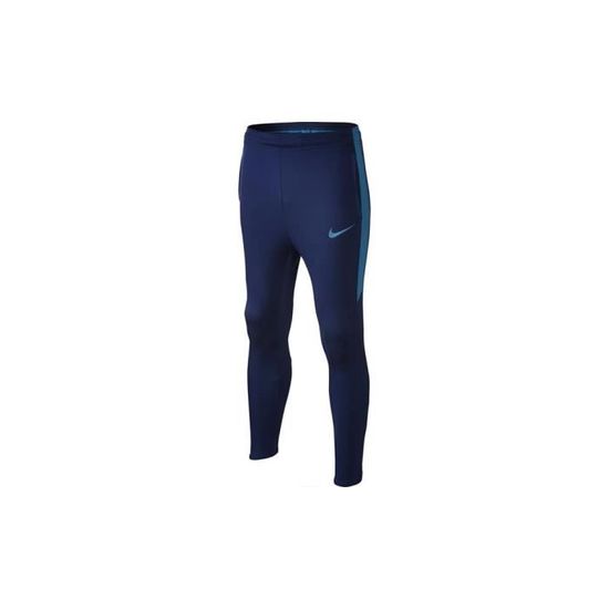 Pantalon De Sport HO Soccer Enfant - Protection Hanches/Genoux - Mixte