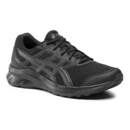 Solde top basket asics
