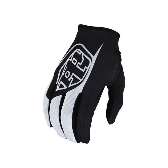 Gants VTT D'été Légers Et Respirants – GANTS PARIS