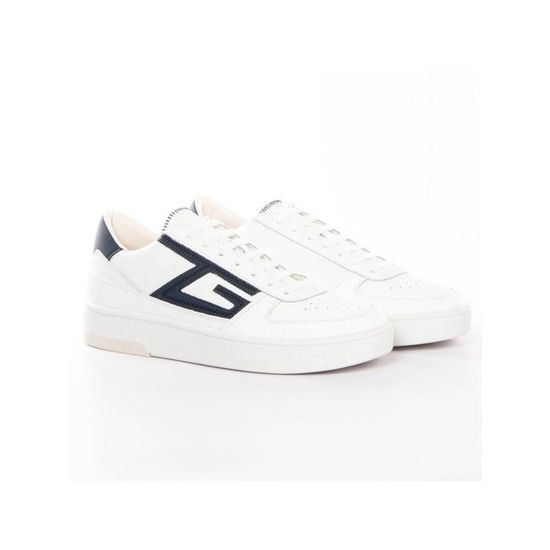 Chaussure guess store homme 2019