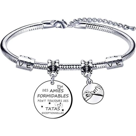 Mug Céramique Les Soeurs Formidables Font Toujours Des Tatas Exception