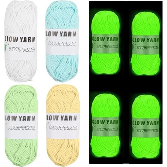 Materiale Nidificazione Fibra Di Cocco - Lettiera Naturale Per Uccelli E Piccoli Animali Domestici - Foto 13