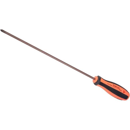 WELLCUT Mécanisme Antidérapant Robuste En Acier S2 Anti-rayures Pour Travail Du Bois Avec Poignée Ergonomique 50 X 150 Cm, Force De Serrage 120 Kg