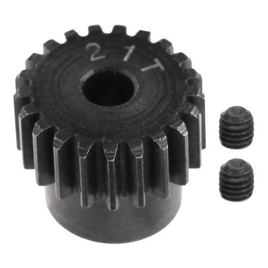 Jeu Complet D’engrenages DeWalt – Compatible DWE8100S, DWE8100T, D28134, D28113