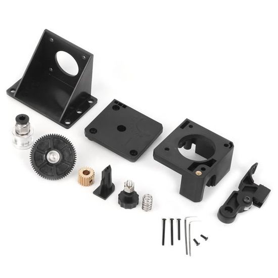 KIT ALIMENTATION SECOURUE 100~275VAC: 20-40KA COFFRET VIVOTEK +CONTACT O/F PORTE