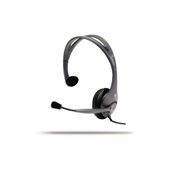 Logitech Vantage USB Headset for PS3 Cdiscount Informatique