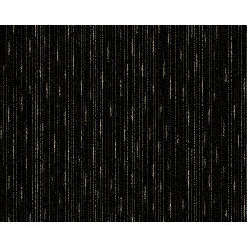 A.S. Création Papier Peint Intissé 6656-76 Clas…