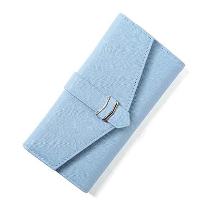 Bracelet De Montre Vendu Seul Craze PEH3K hommes et femmes