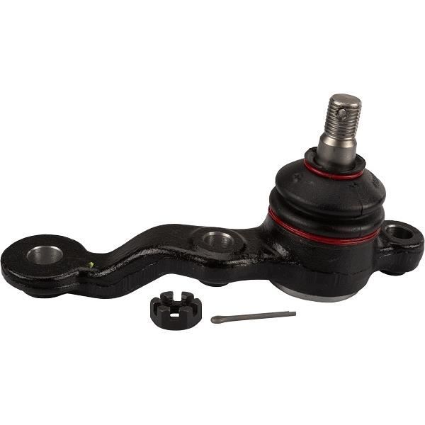 ROTULE DE SUSPENSION TRW JBJ7560