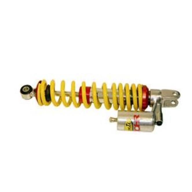 AMORTISSEUR CONTI CHR POUR APRILIA SR