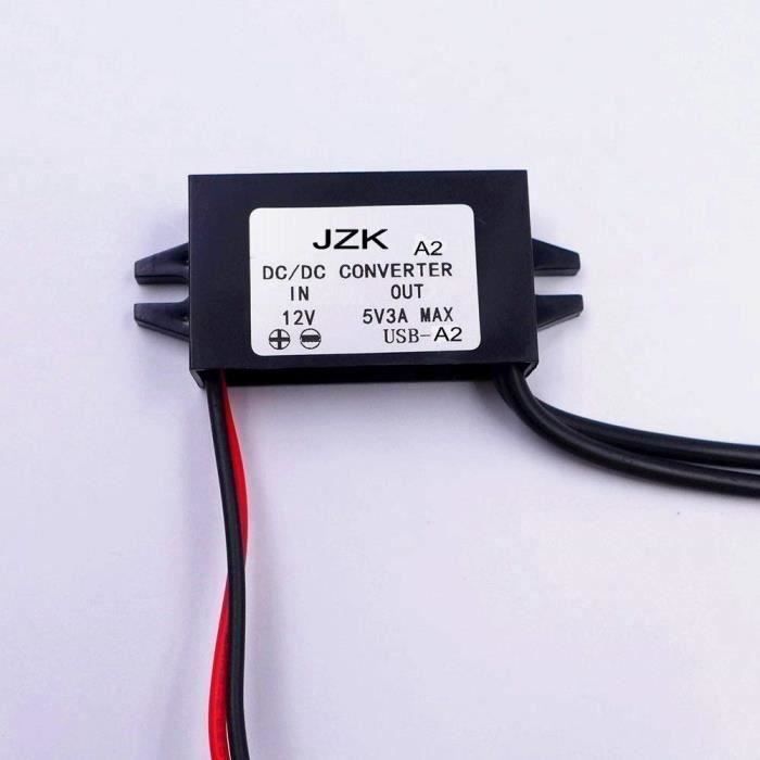 Usb 3a Achat Vente De Usb Pas Cher