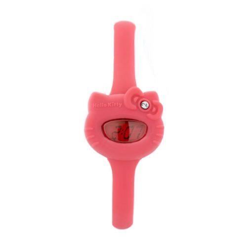 Montre Femme Hello Kitty HK7123L-19 (27 mm)