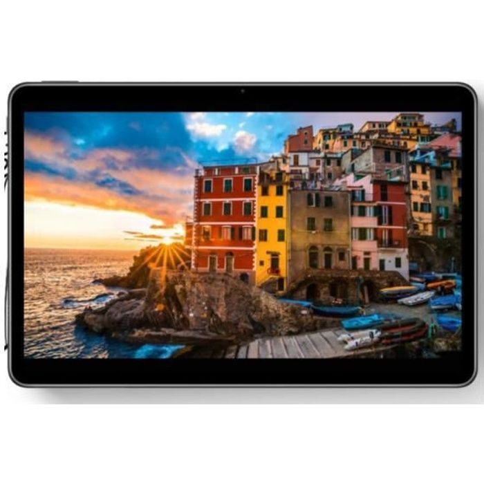 ORDINATEUR PORTABLE ET TABLETTE, Tablette, sans fonction téléphone, Huawei Matepad 11 Wifi (6 + 64) HmsHuawei Matepad 11. Taille de
