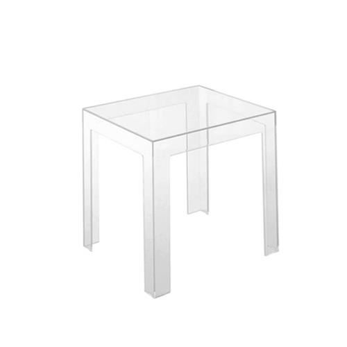 Kartell Jolly Table d'appoint