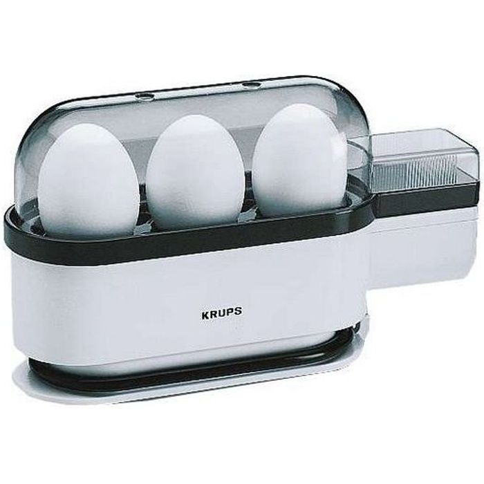 KRUPS - F 234 70
