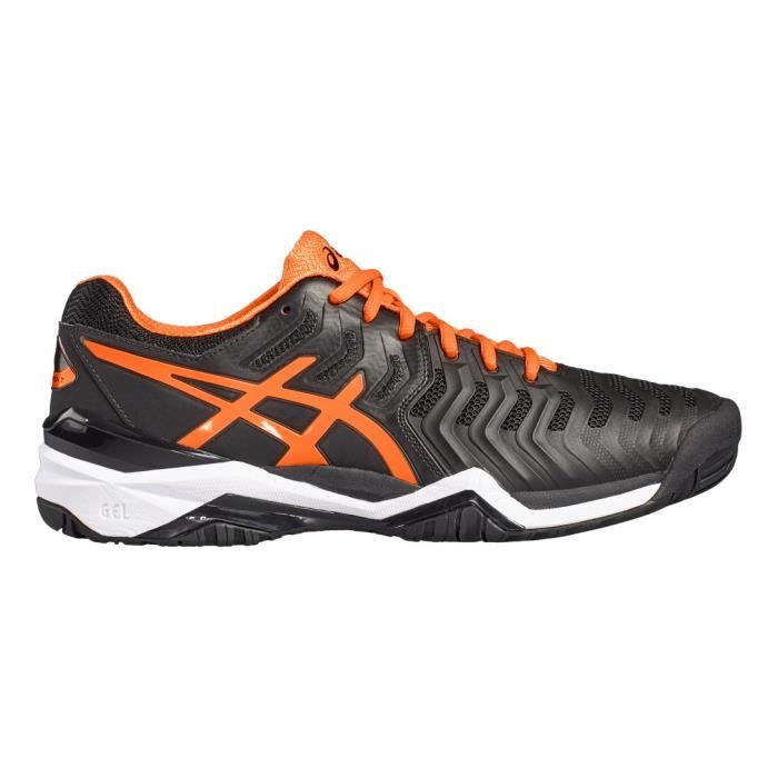 Chaussures Asics Gel-resolution 7