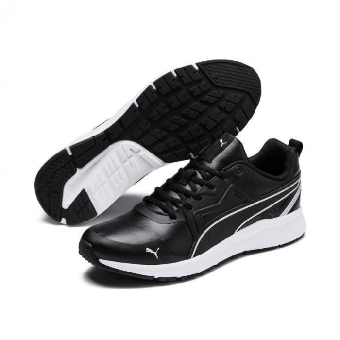 Chaussures de running Puma Pure jogger sl