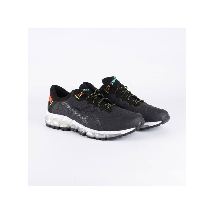 Chaussures de running Asics Gel-Quantum 360 5 TRL