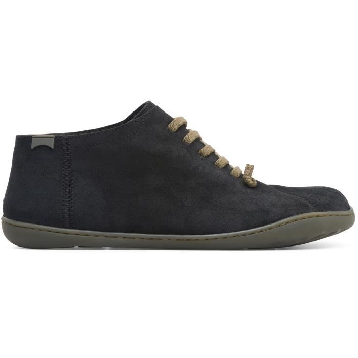 CAMPER - Peu Chaussures casual Homme