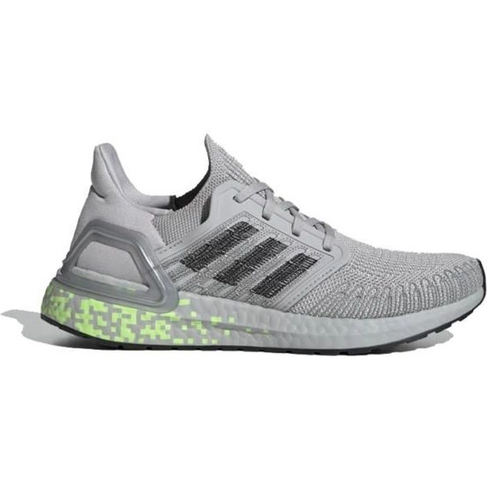 adidas Performance Chaussures de running Ultraboost 20 W