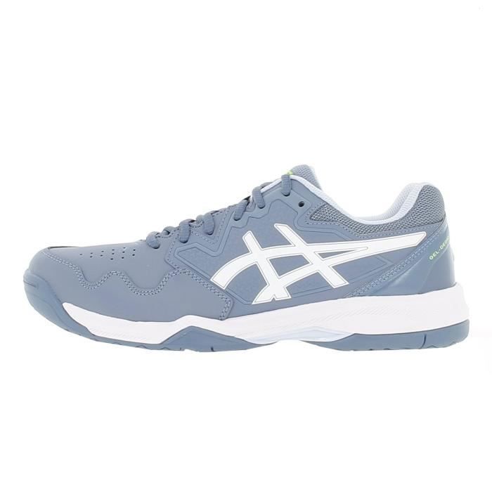 Chaussures tennis Gel-dedicate 7 - Asics