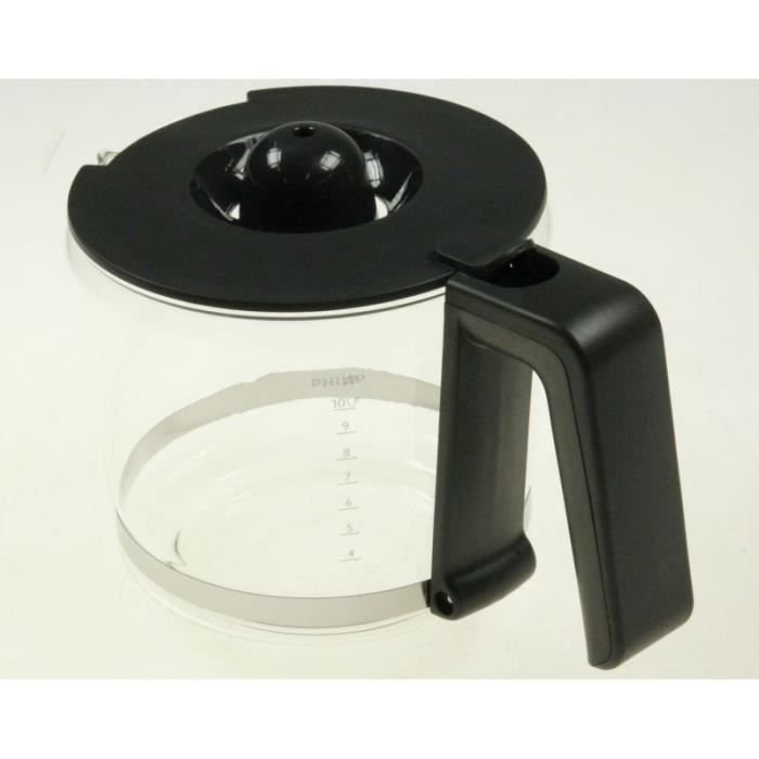 VERSEUSE POUR CAFETIERE PHILIPS 996510057271