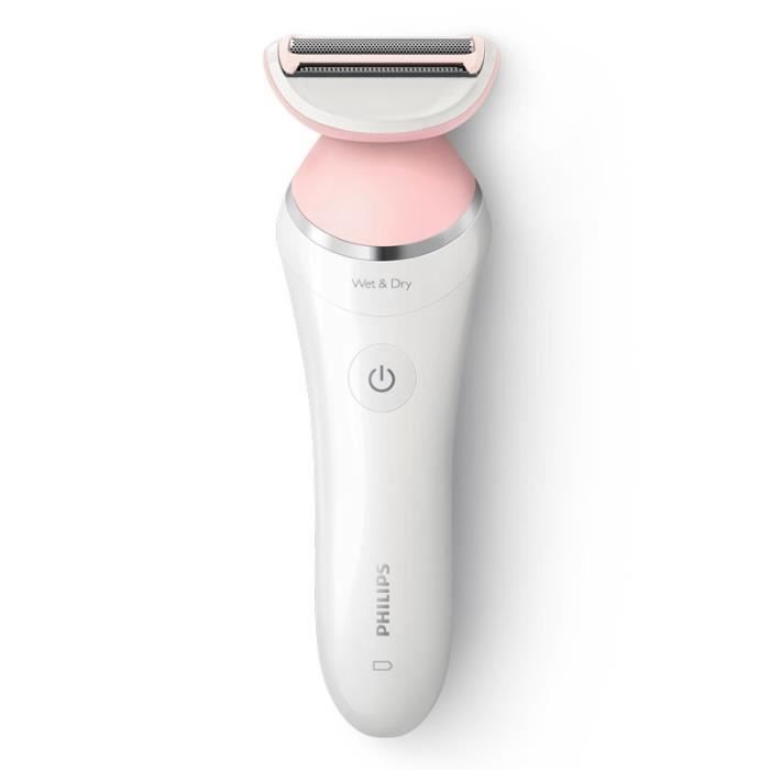 Philips Ladyshave BRL140/00