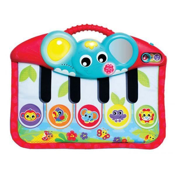 PLAYGRO Mon petit piano