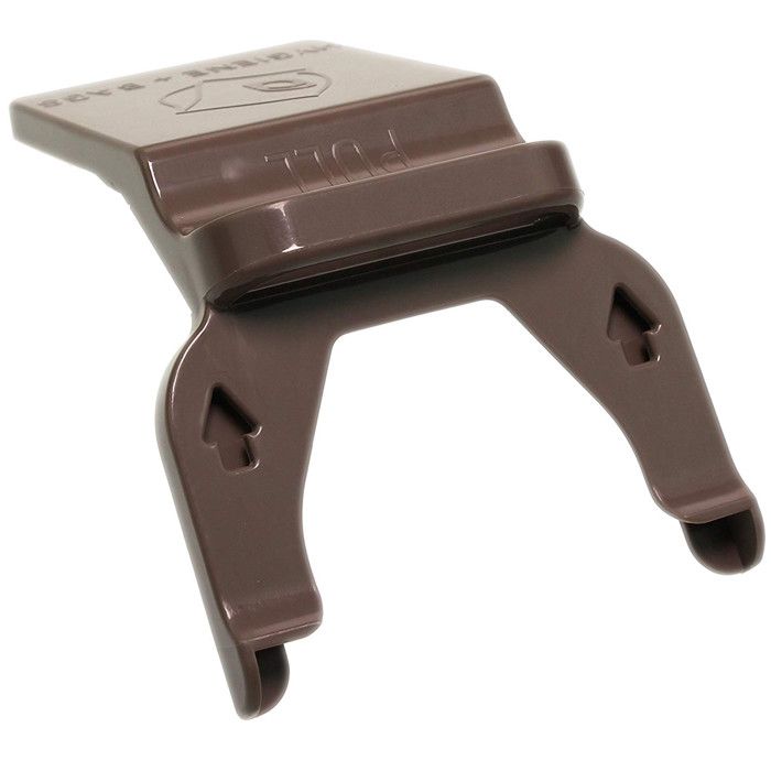 Support de sac - Aspirateur - ROWENTA (34491)